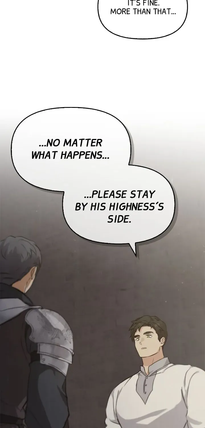 Regas Chapter 17 page 69 - 