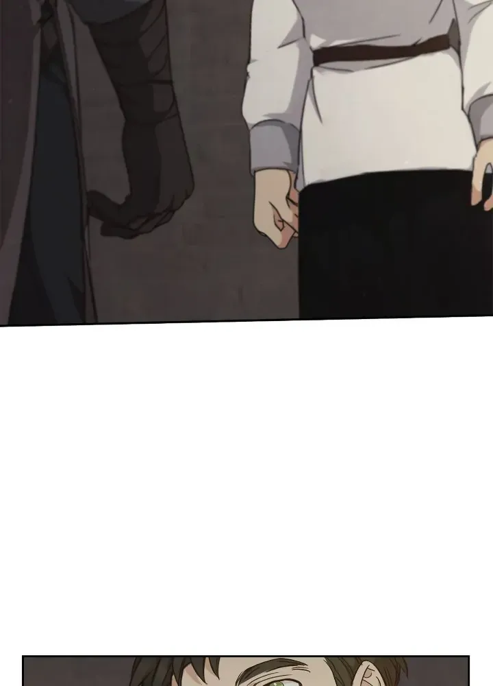Regas Chapter 17 page 70 - 