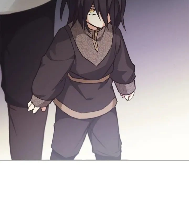 Regas Chapter 17 page 8 - 