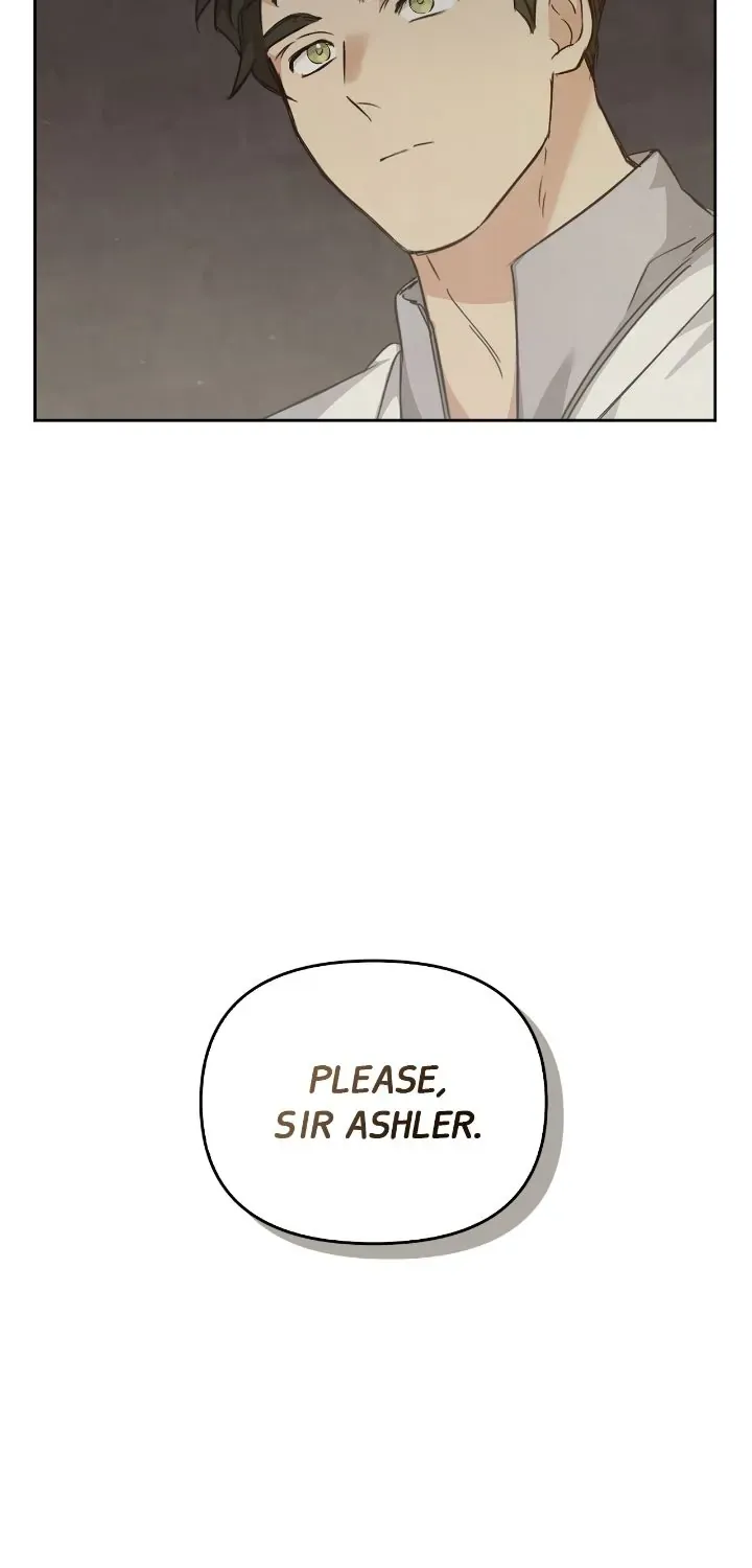 Regas Chapter 17 page 71 - 
