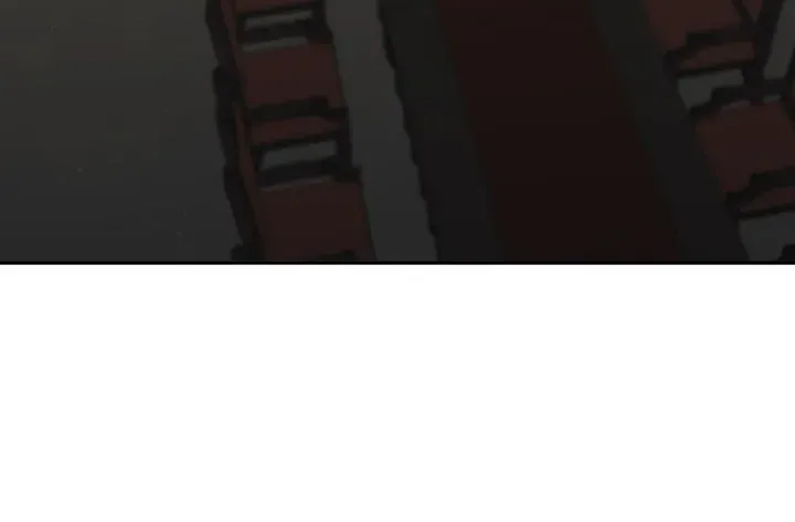 Regas Chapter 17 page 73 - 