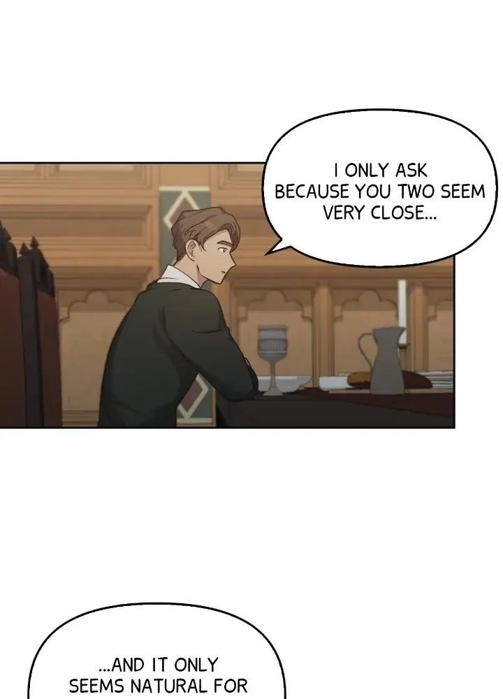 Regas Chapter 17 page 76 - 