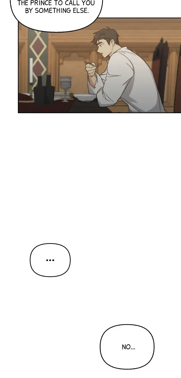 Regas Chapter 17 page 77 - 