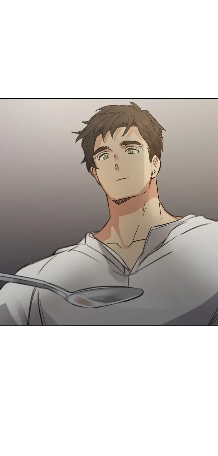 Regas Chapter 17 page 78 - 