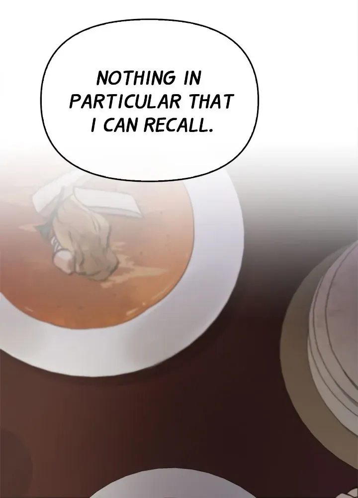 Regas Chapter 17 page 79 - 