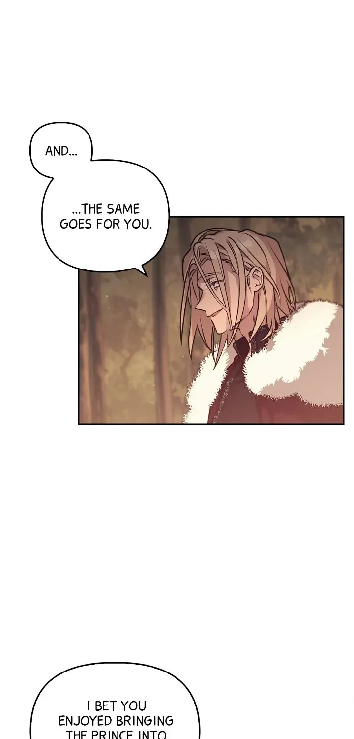 Regas Chapter 17 page 9 - 