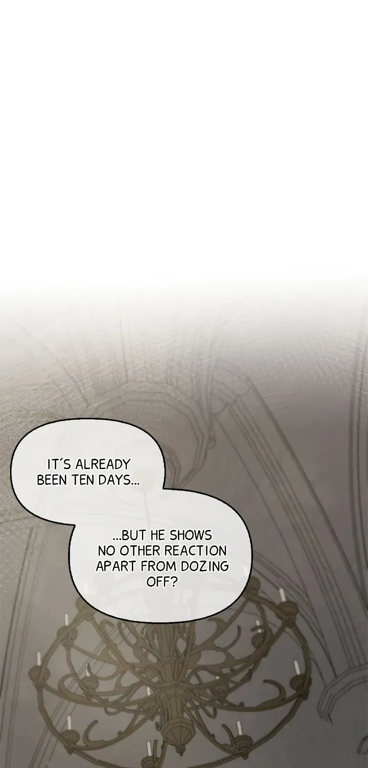 Regas Chapter 17 page 81 - 