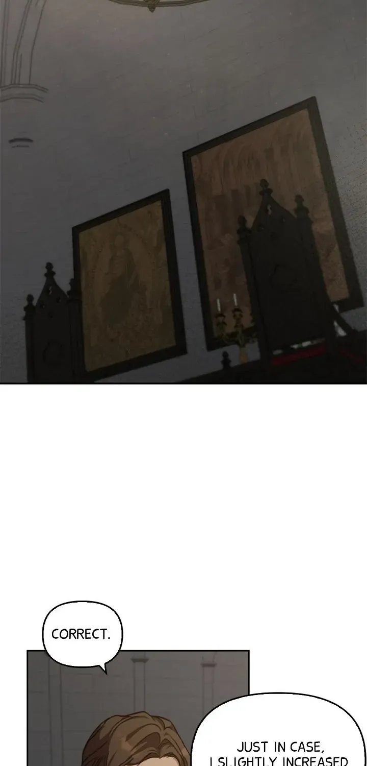 Regas Chapter 17 page 82 - 