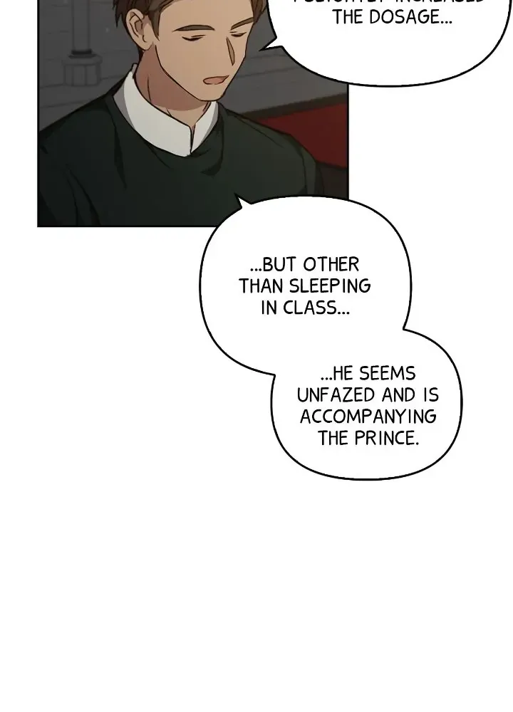 Regas Chapter 17 page 83 - 