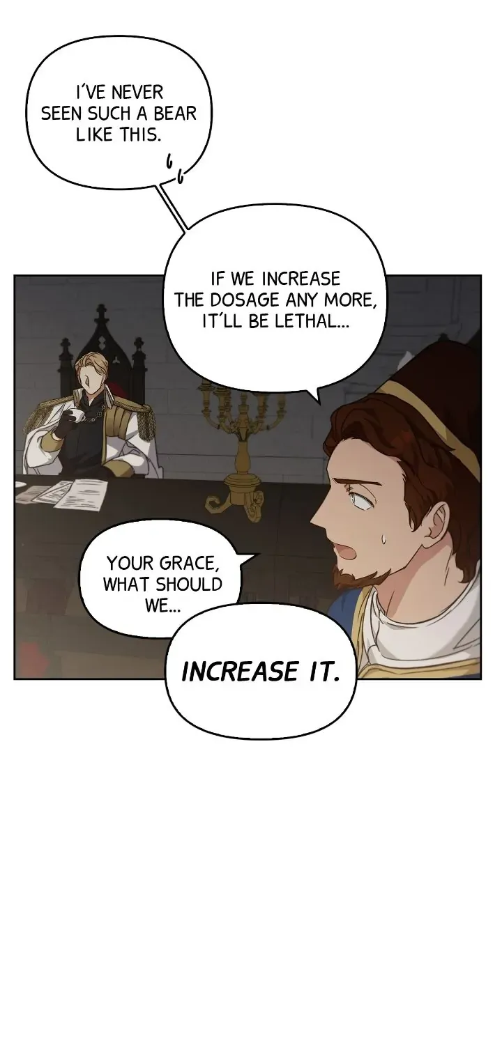 Regas Chapter 17 page 84 - 