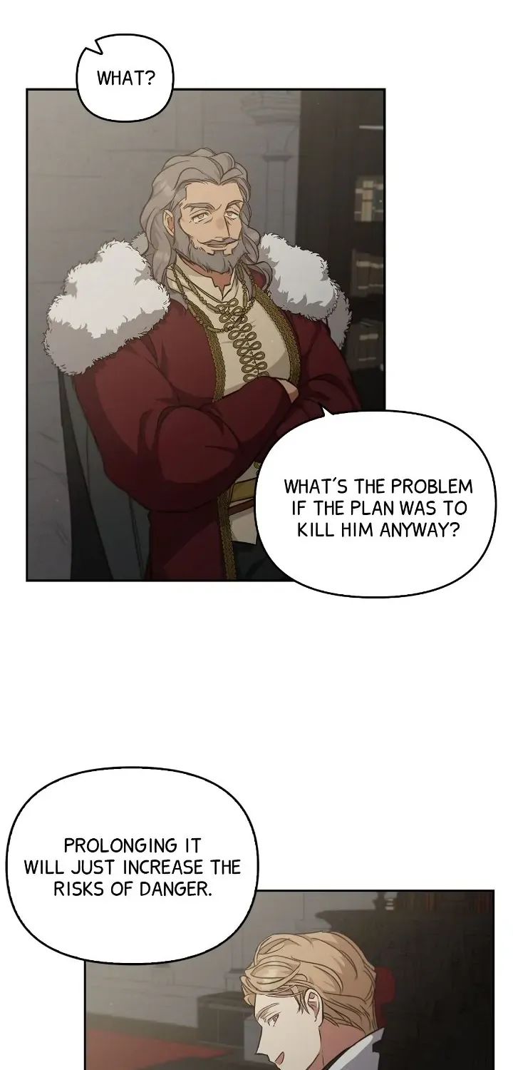Regas Chapter 17 page 85 - 