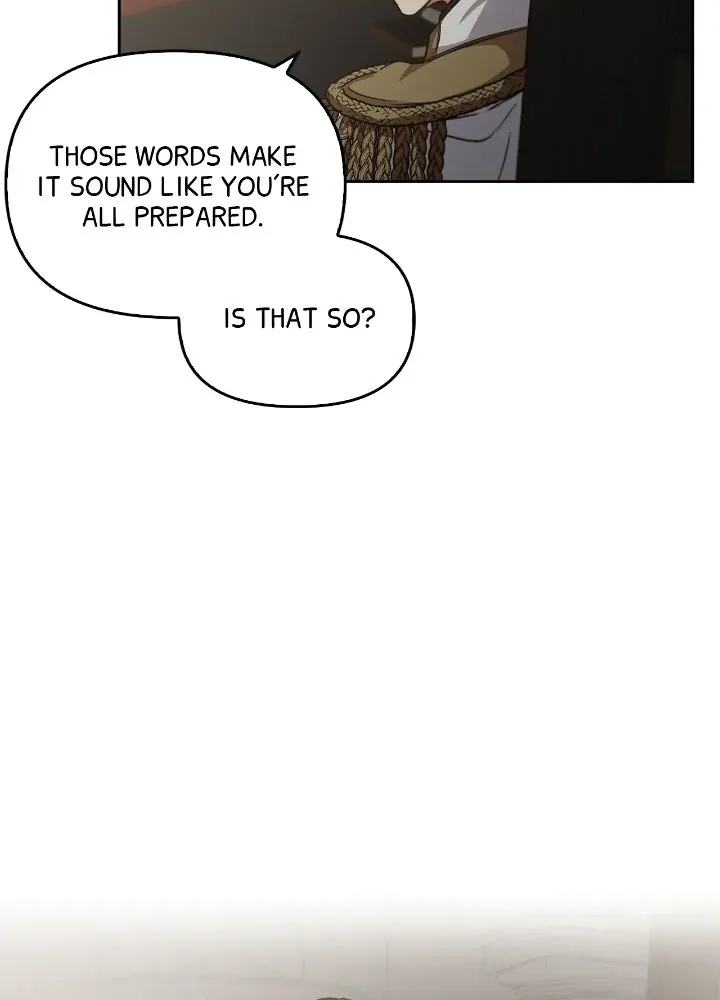 Regas Chapter 17 page 86 - 