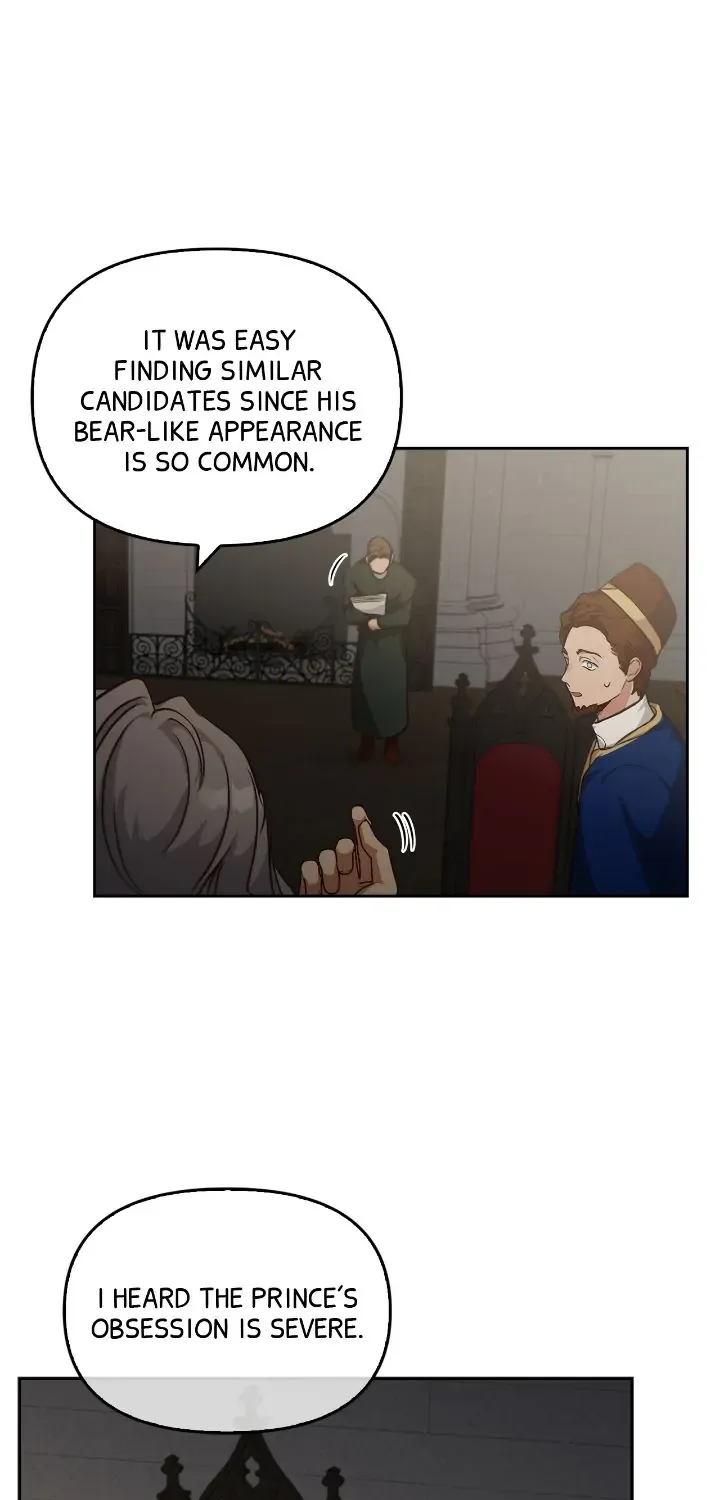 Regas Chapter 17 page 88 - 