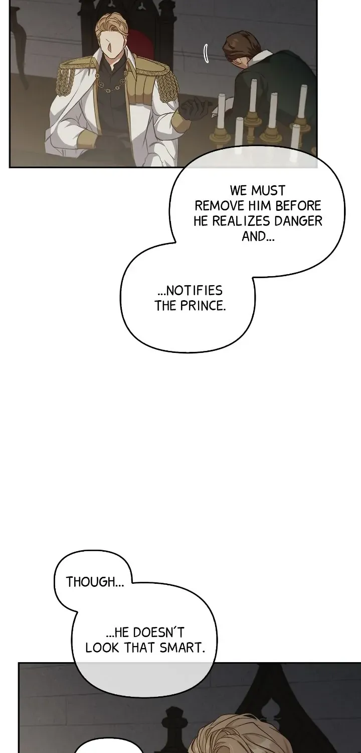 Regas Chapter 17 page 89 - 