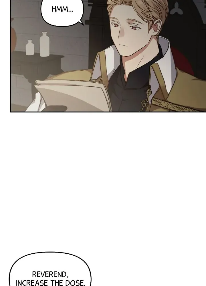 Regas Chapter 17 page 90 - 
