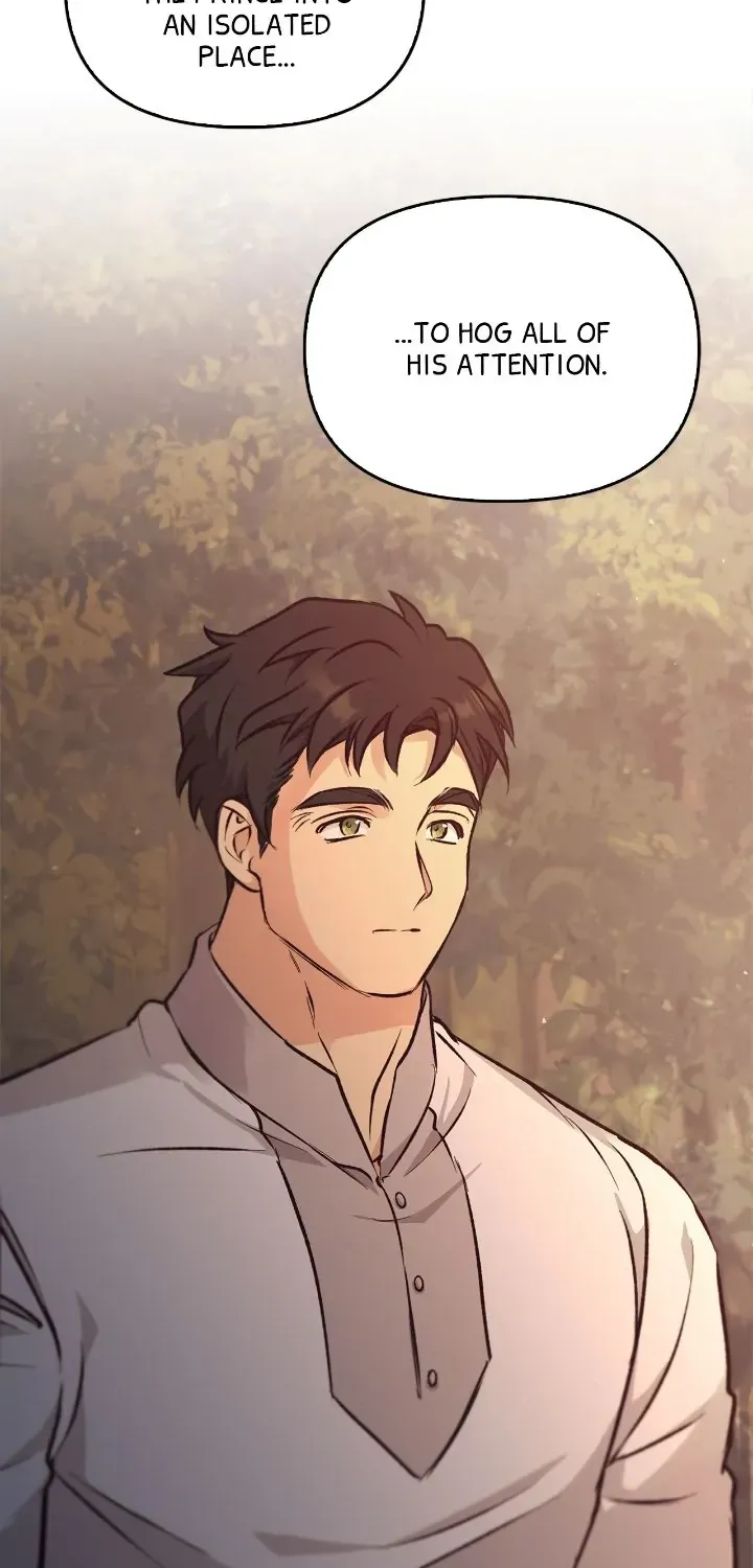 Regas Chapter 17 page 10 - 
