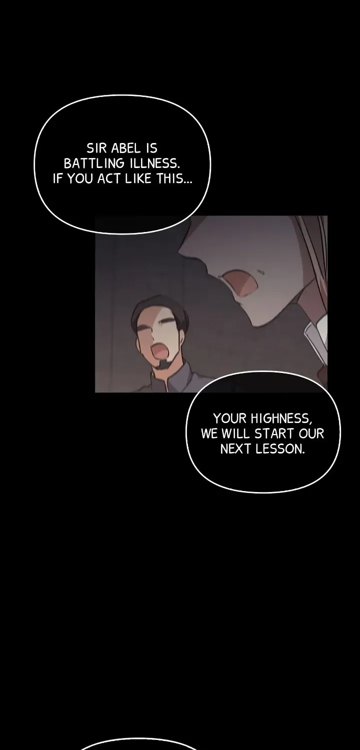 Regas Chapter 17 page 94 - 