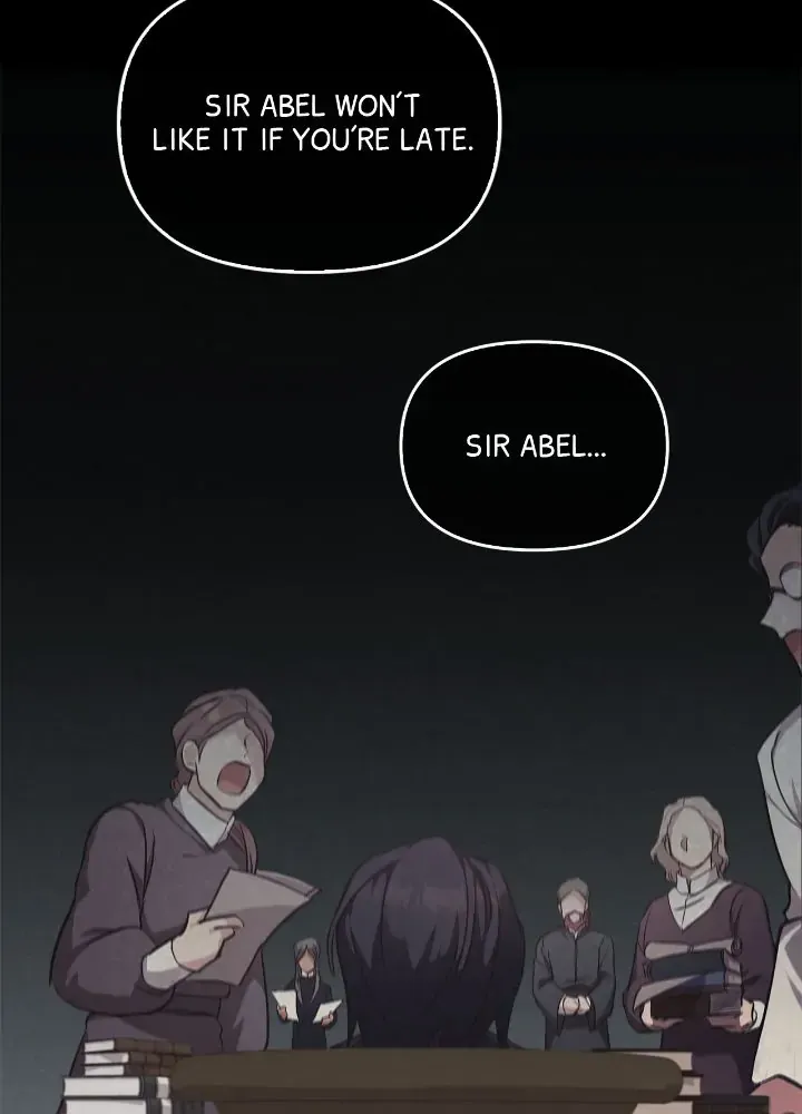 Regas Chapter 17 page 95 - 