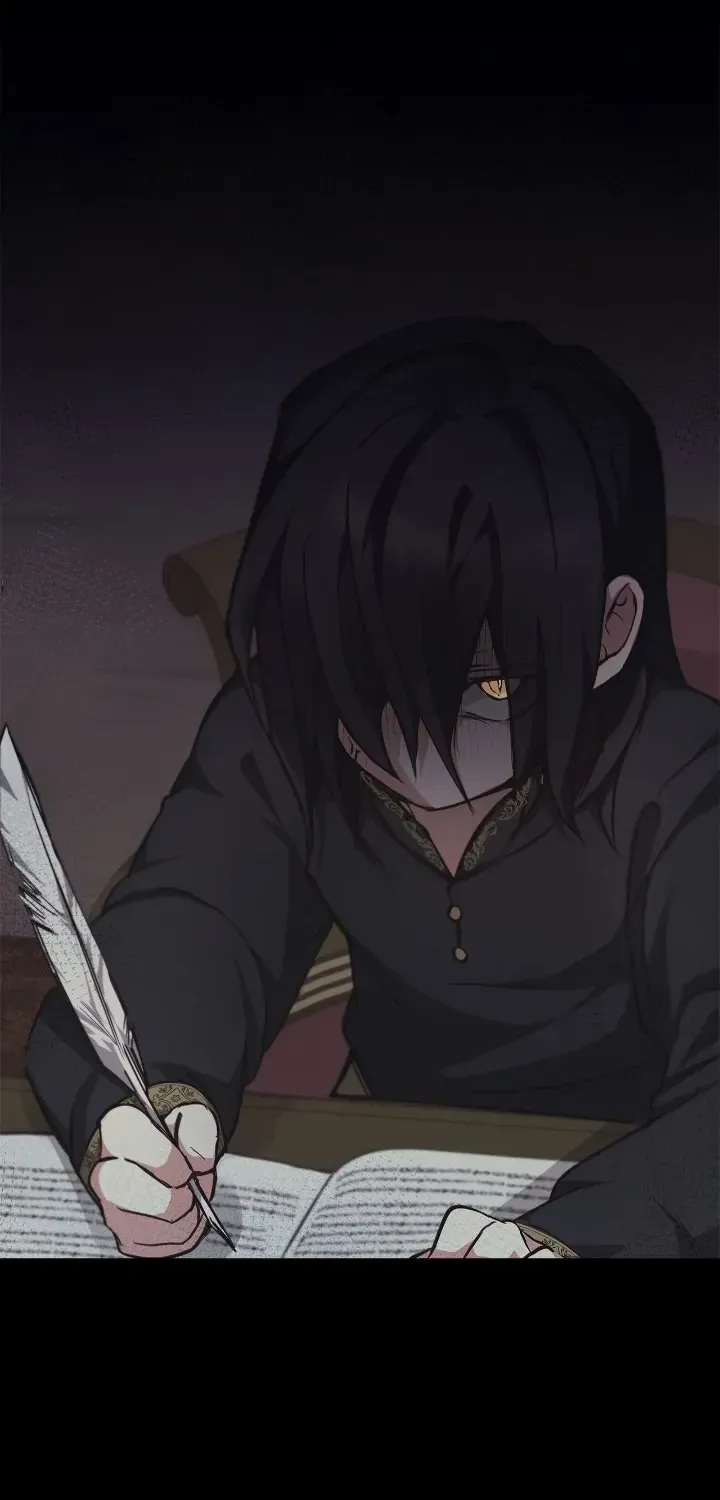 Regas Chapter 17 page 97 - 