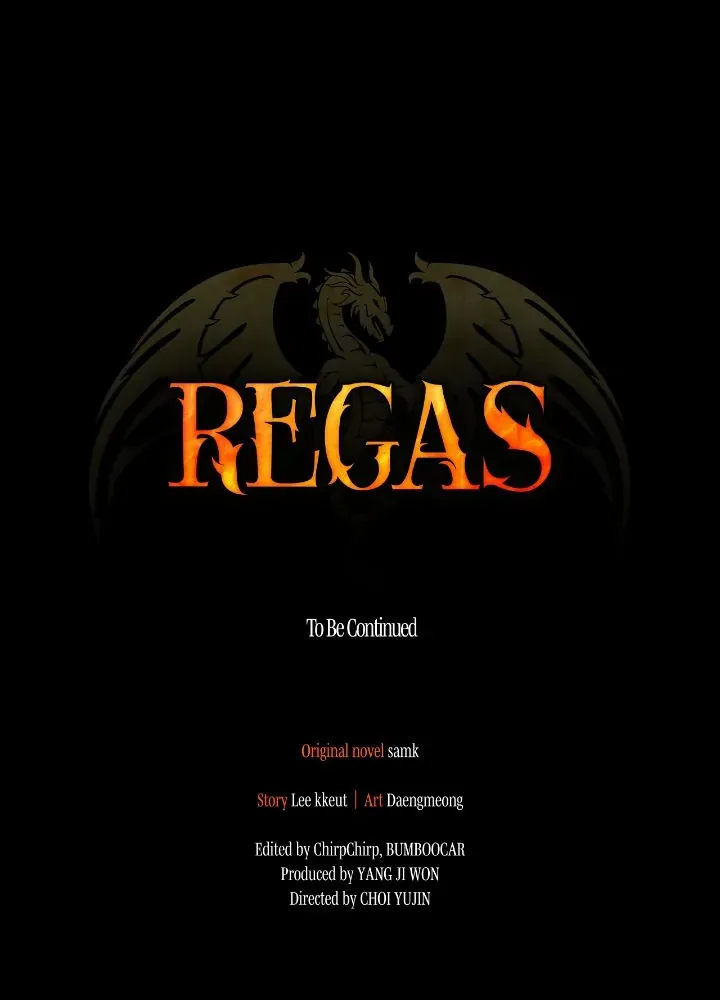 Regas Chapter 17 page 98 - 