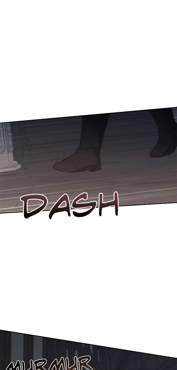 Regas Chapter 18 page 1 - 
