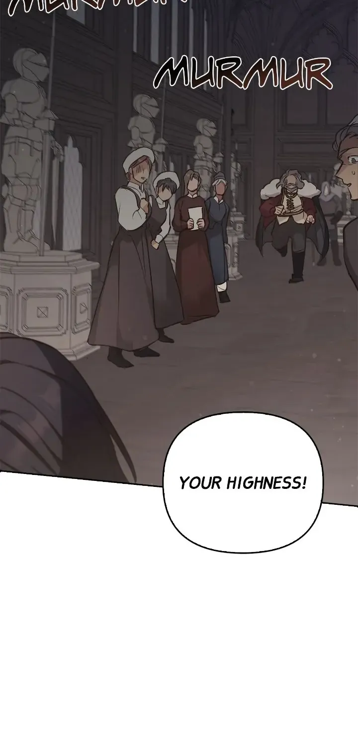 Regas Chapter 18 page 2 - 