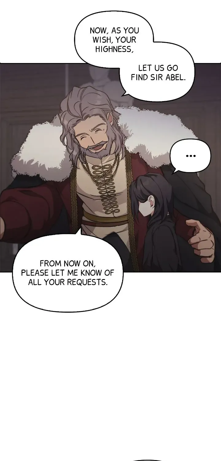 Regas Chapter 18 page 11 - 