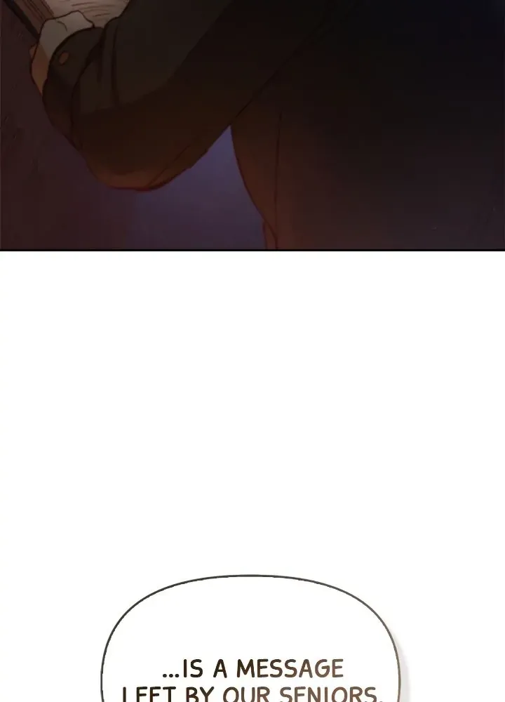 Regas Chapter 18 page 107 - 