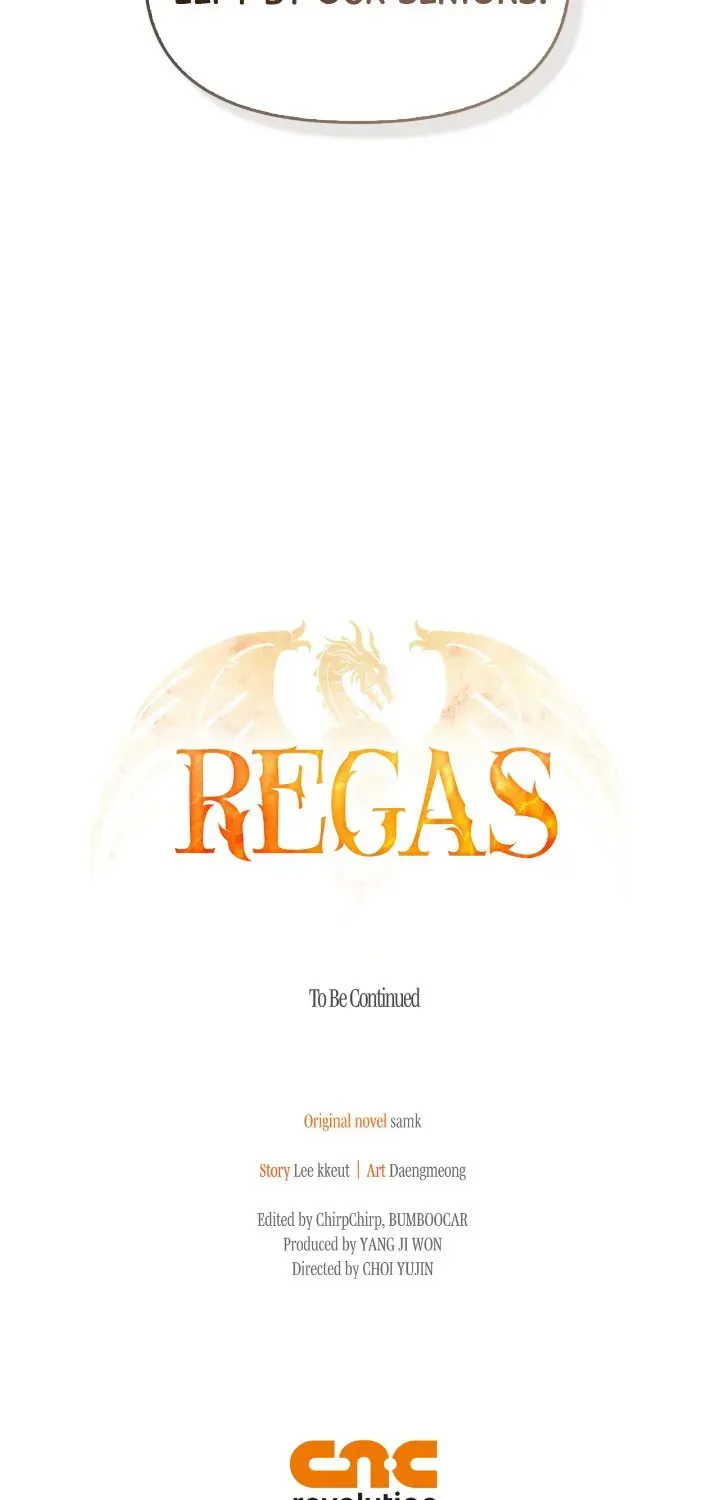 Regas Chapter 18 page 108 - 