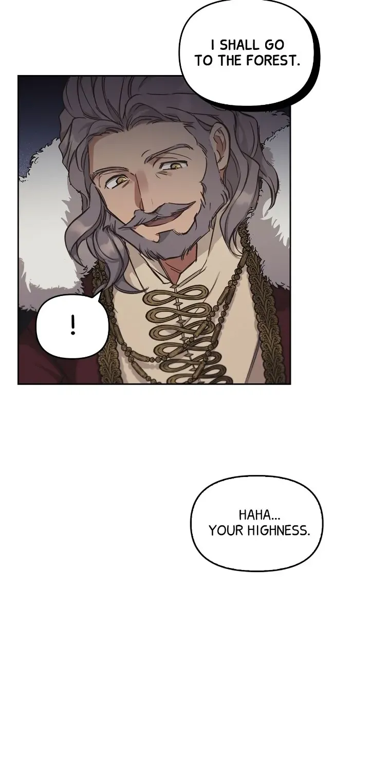 Regas Chapter 18 page 12 - 