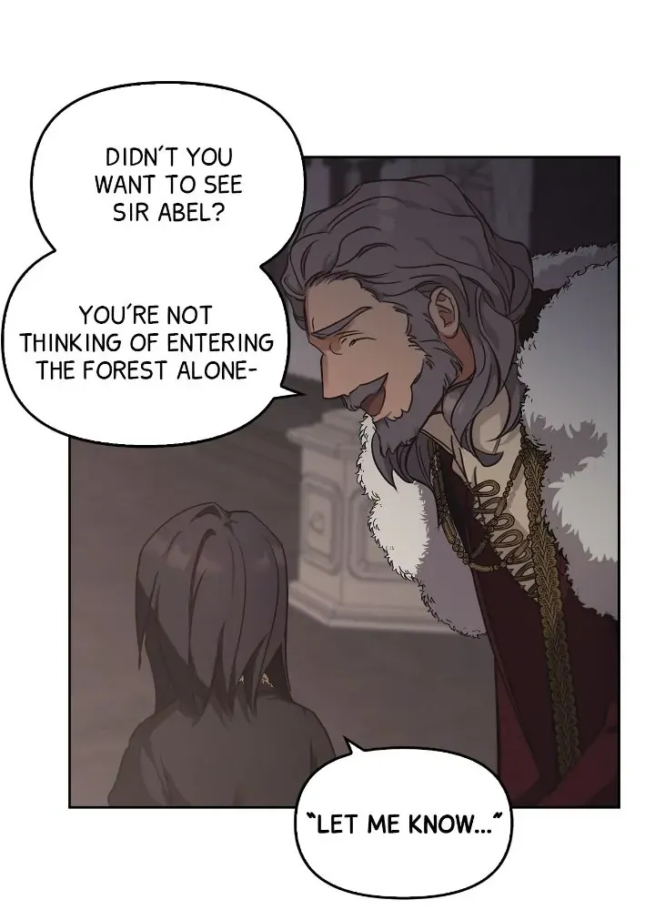 Regas Chapter 18 page 13 - 