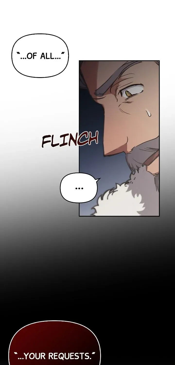 Regas Chapter 18 page 15 - 