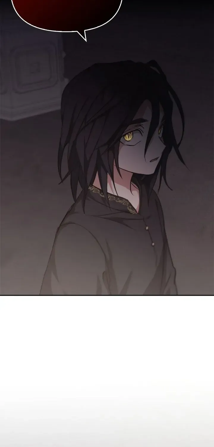 Regas Chapter 18 page 16 - 