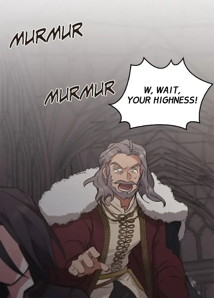 Regas Chapter 18 page 17 - 