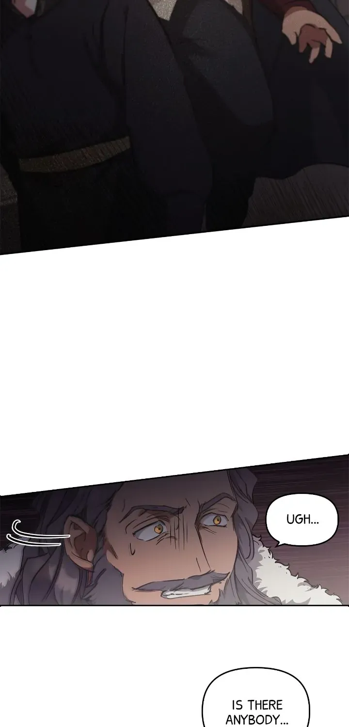 Regas Chapter 18 page 18 - 