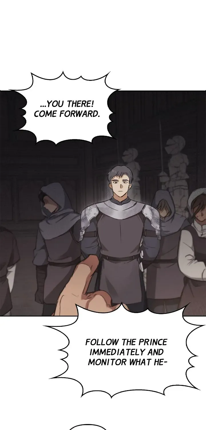 Regas Chapter 18 page 20 - 