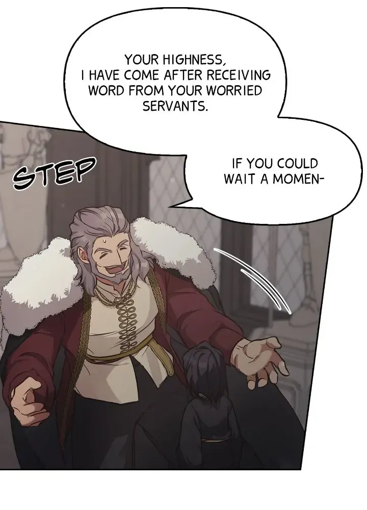 Regas Chapter 18 page 3 - 