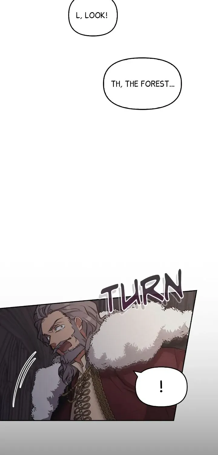 Regas Chapter 18 page 21 - 