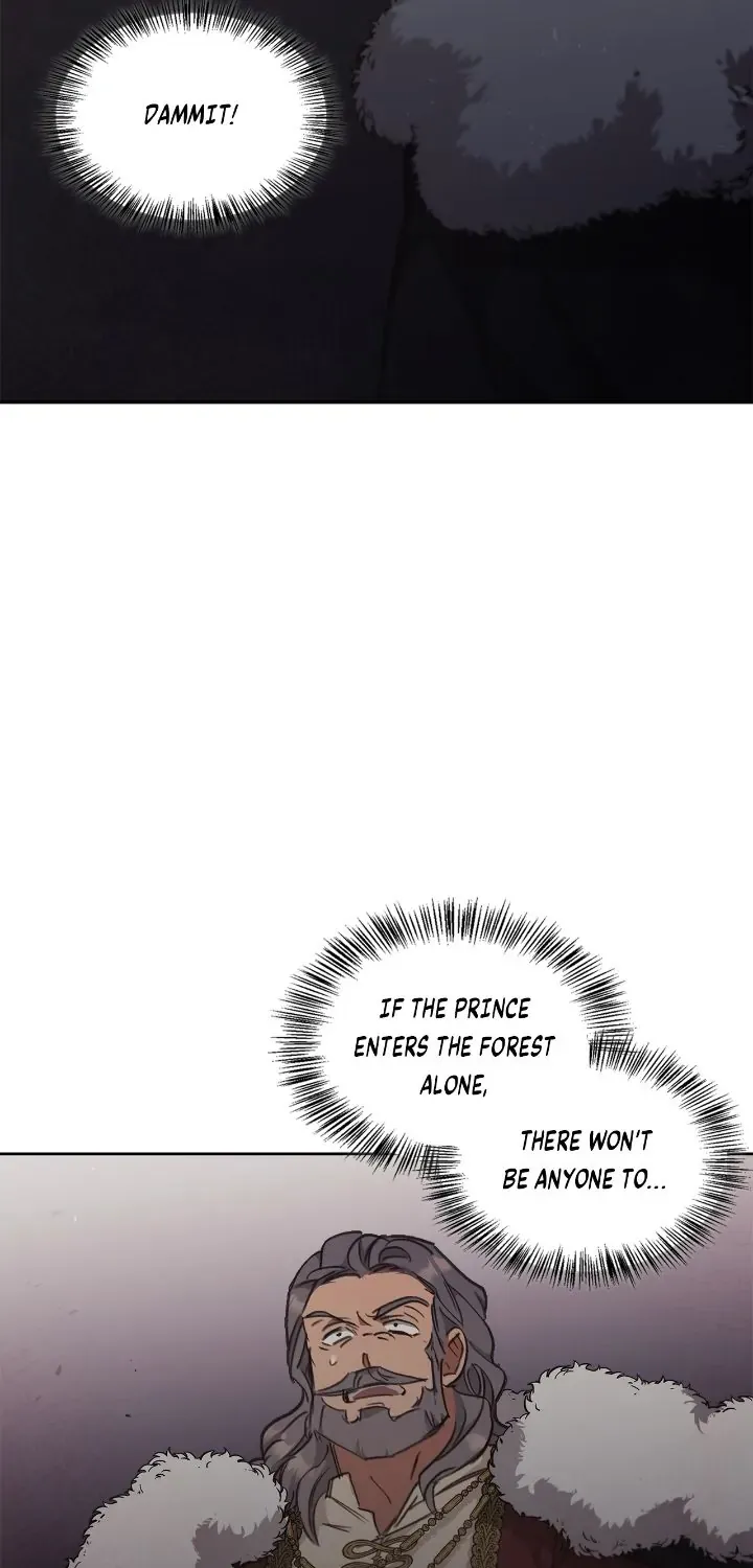 Regas Chapter 18 page 23 - 