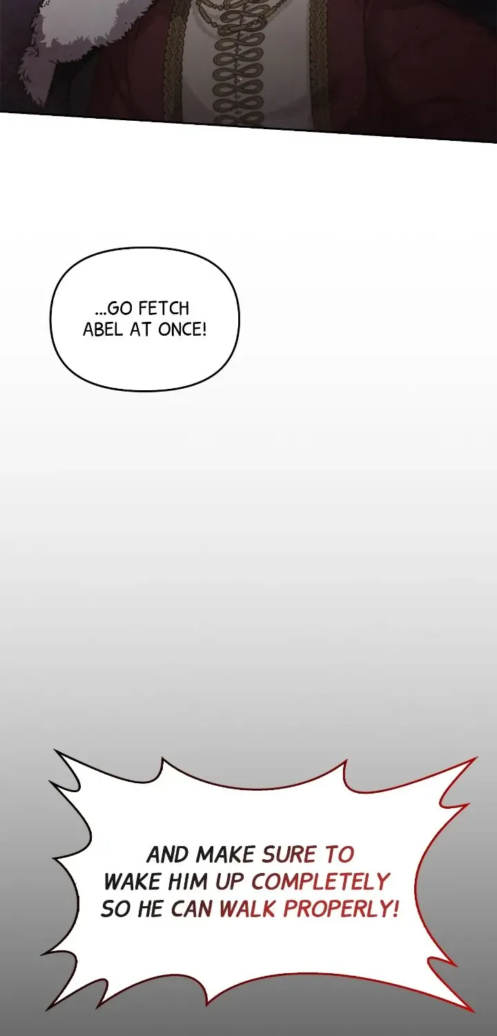 Regas Chapter 18 page 24 - 