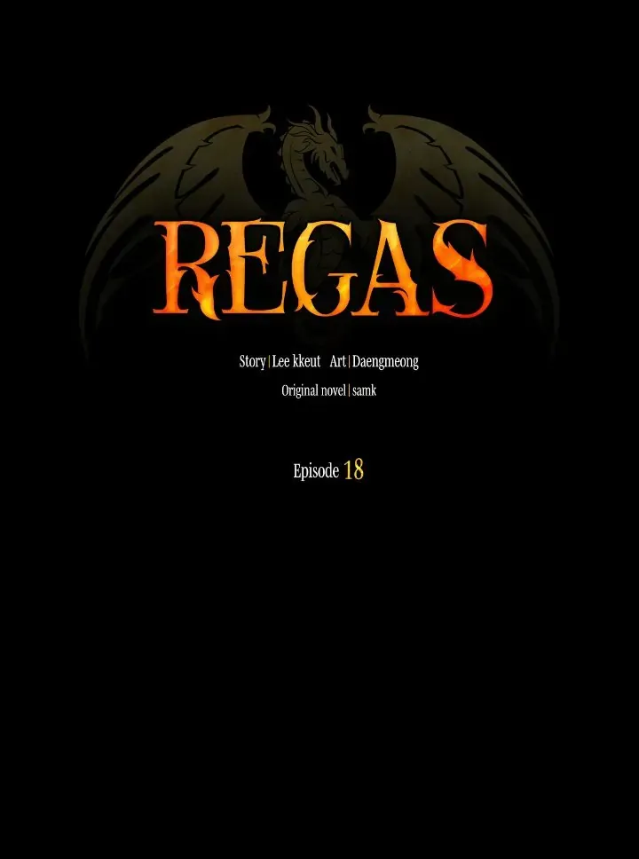 Regas Chapter 18 page 26 - 