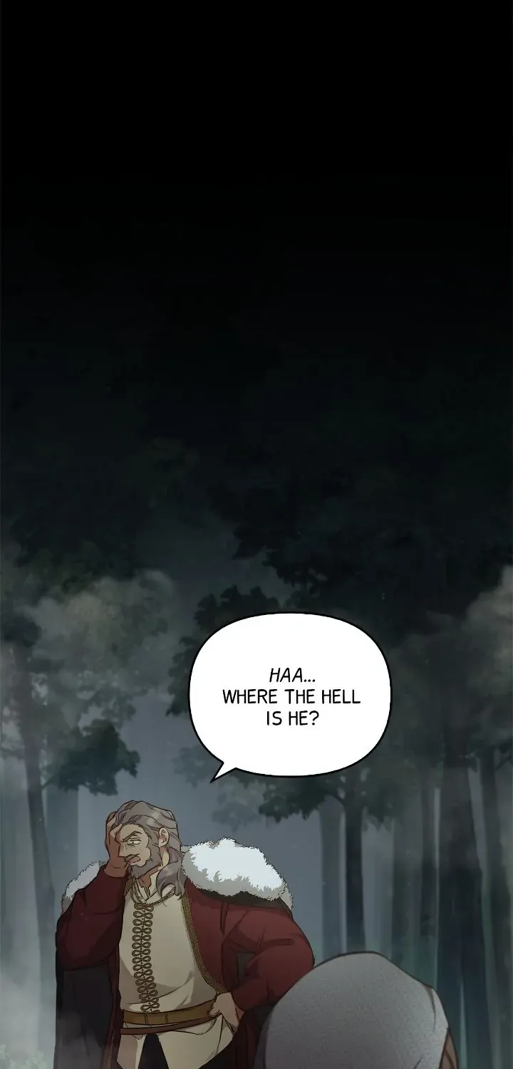 Regas Chapter 18 page 27 - 