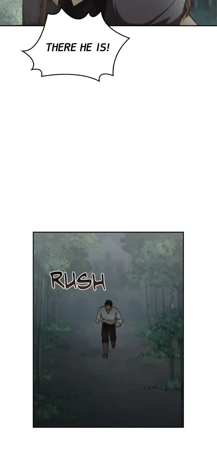 Regas Chapter 18 page 28 - 