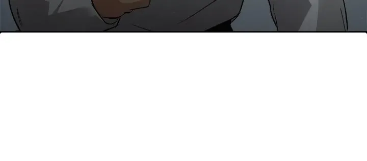 Regas Chapter 18 page 30 - 