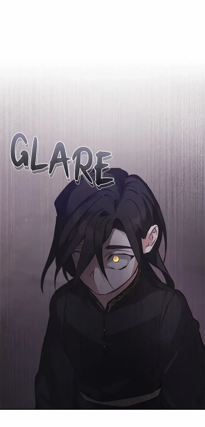 Regas Chapter 18 page 4 - 