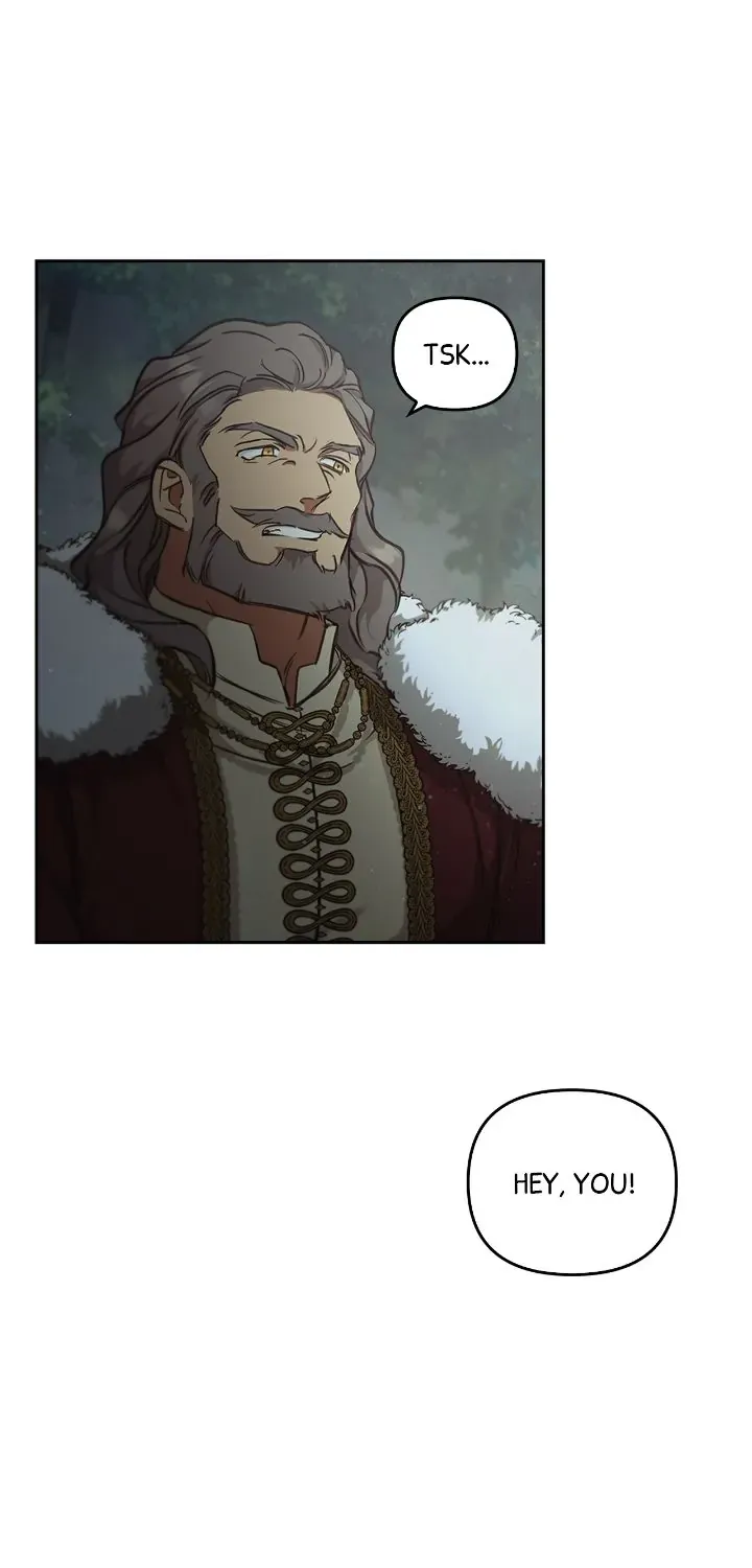Regas Chapter 18 page 31 - 