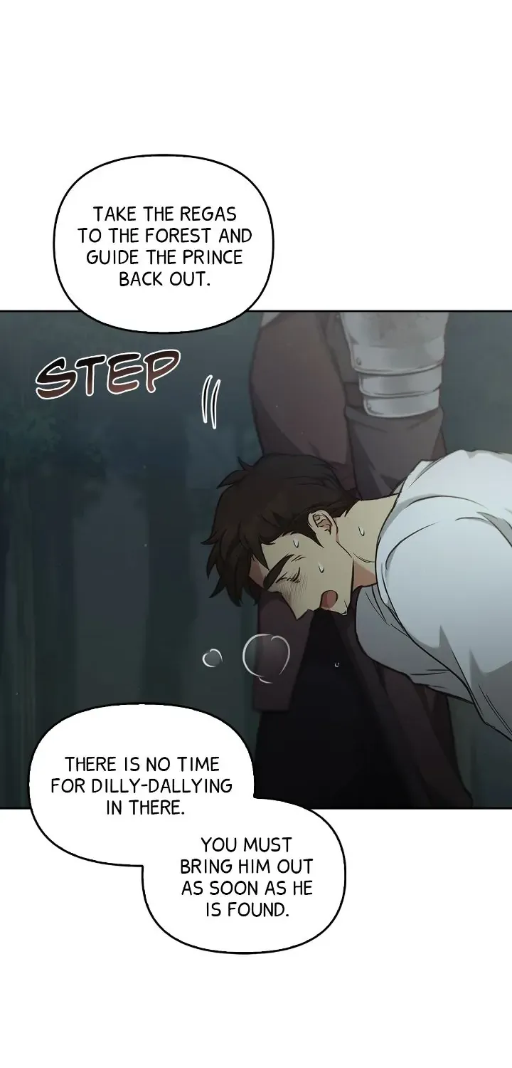 Regas Chapter 18 page 32 - 