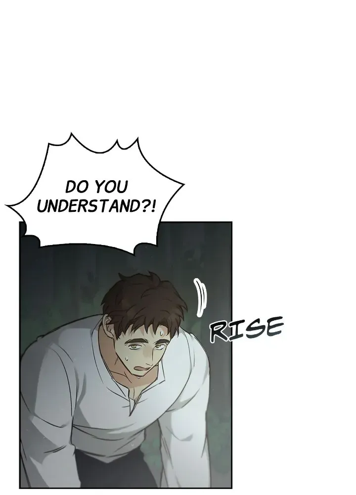 Regas Chapter 18 page 33 - 