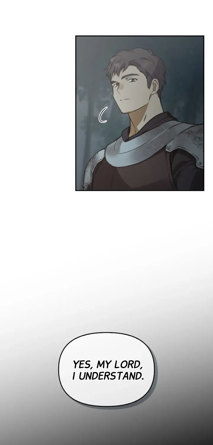 Regas Chapter 18 page 34 - 