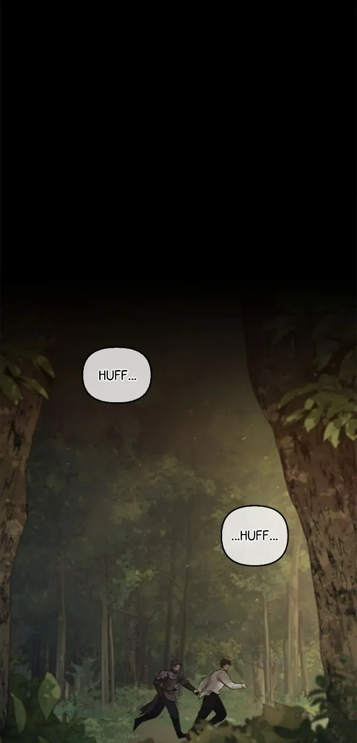Regas Chapter 18 page 36 - 